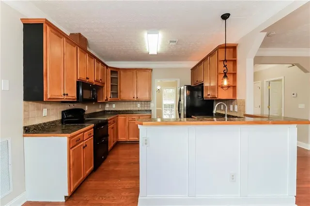 $2,120 | 129 Northridge Lane, Dallas, GA 30132