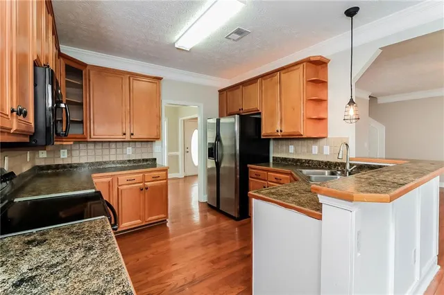 $2,120 | 129 Northridge Lane, Dallas, GA 30132