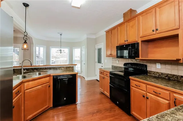 $2,120 | 129 Northridge Lane, Dallas, GA 30132