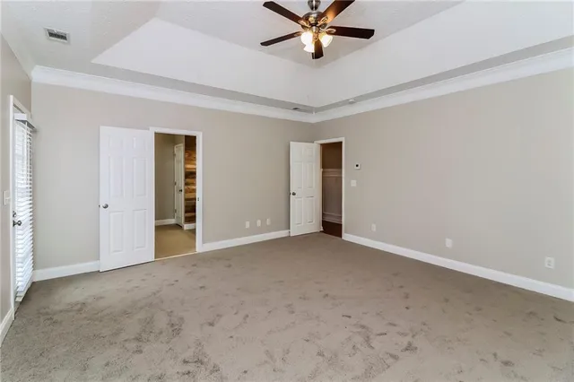 $2,120 | 129 Northridge Lane, Dallas, GA 30132