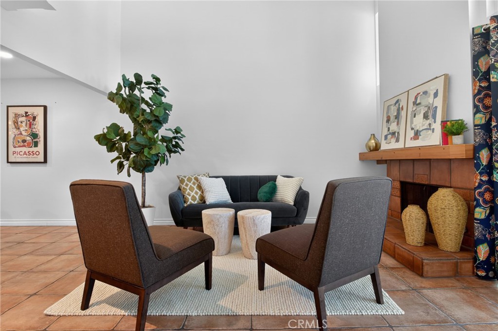 23102 Kimmore Terrace Valencia, CA 91355 - Photo 16 of 45