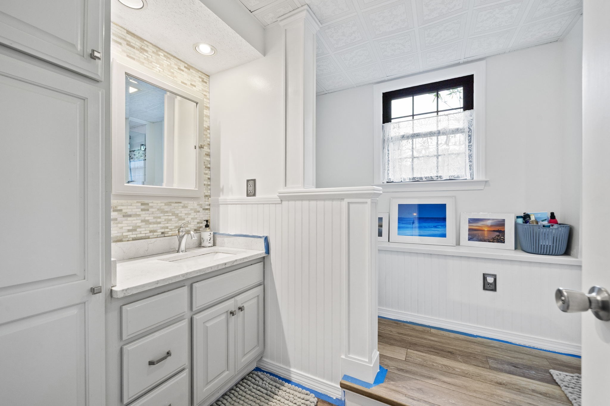 12 Liberty Road Marshfield, MA 02050 - Photo 17 of 31 Gallery Image 17