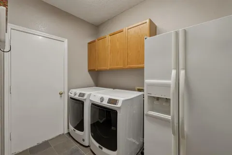 a picture of a bathroom with a sink