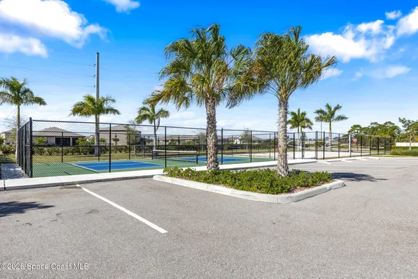$425,000 | 5086 Marble Street, Grant Valkaria, FL 32949