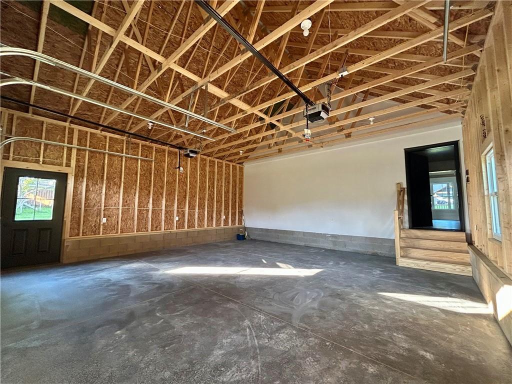 205 Ekastown Road Sarver, PA 16055 - Photo 49 of 50