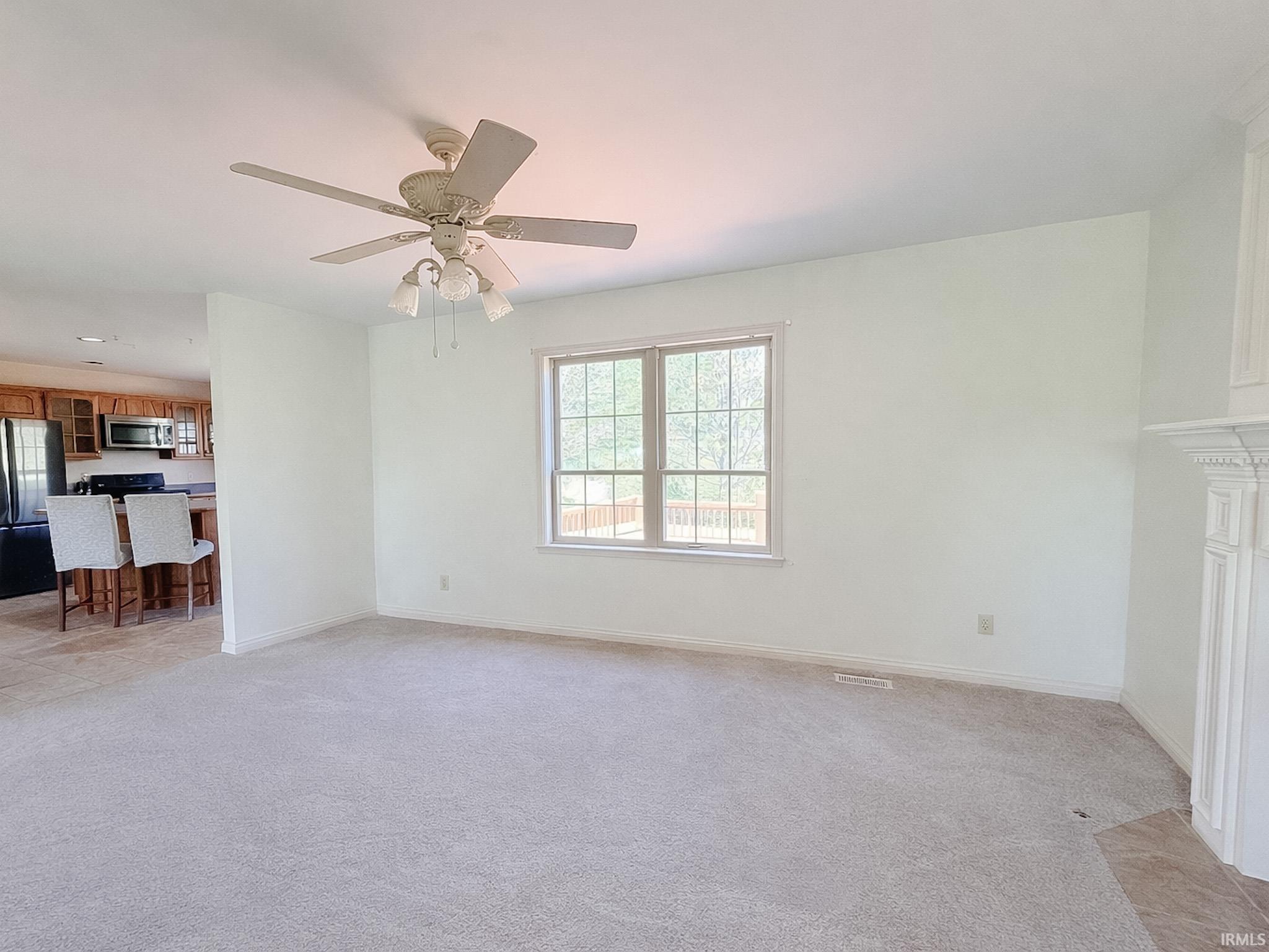 7490 Nation Road Mount Vernon, IN 47620 - Photo 11 of 34