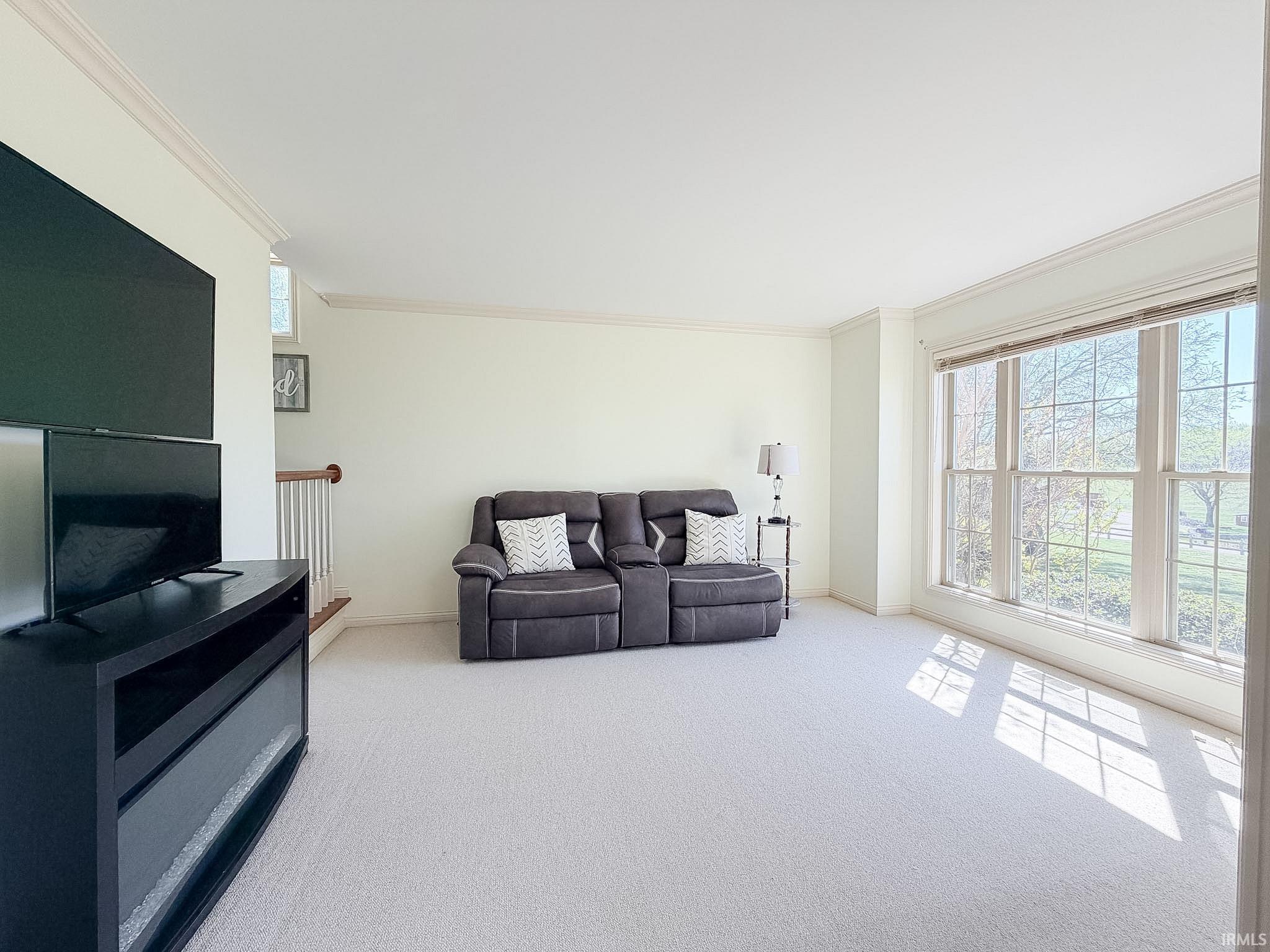 7490 Nation Road Mount Vernon, IN 47620 - Photo 15 of 34