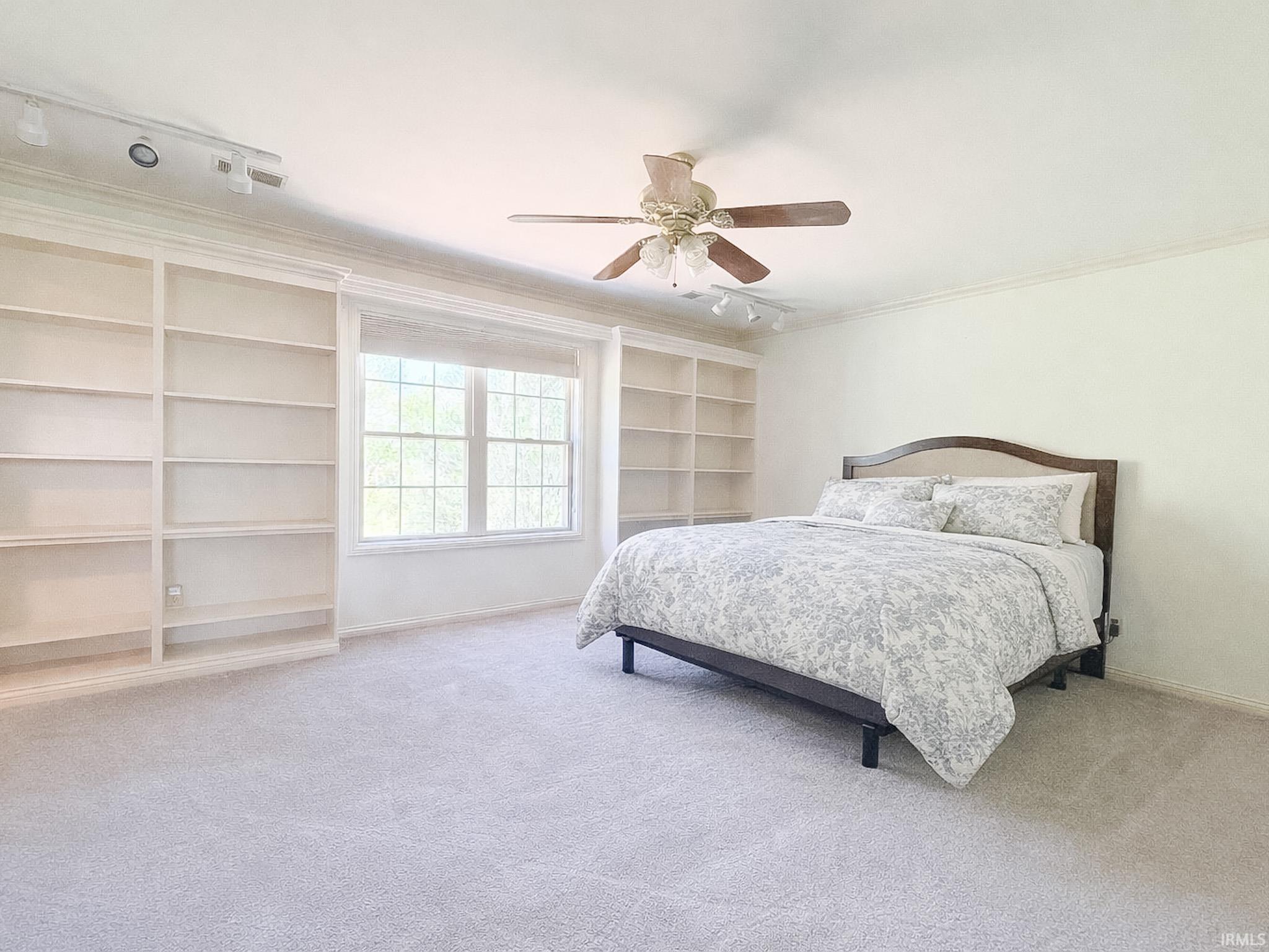 7490 Nation Road Mount Vernon, IN 47620 - Photo 16 of 34