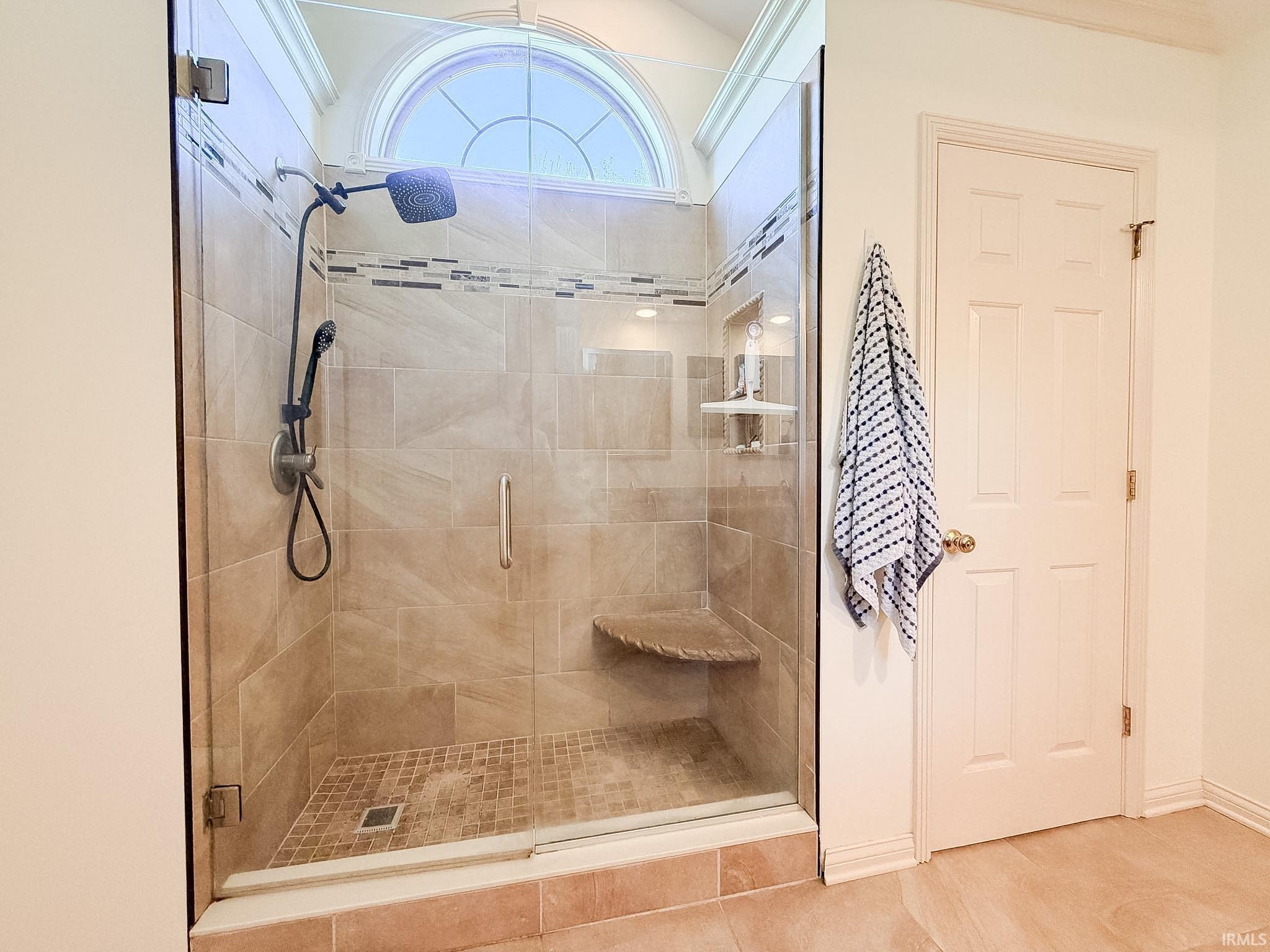 7490 Nation Road Mount Vernon, IN 47620 - Photo 18 of 34