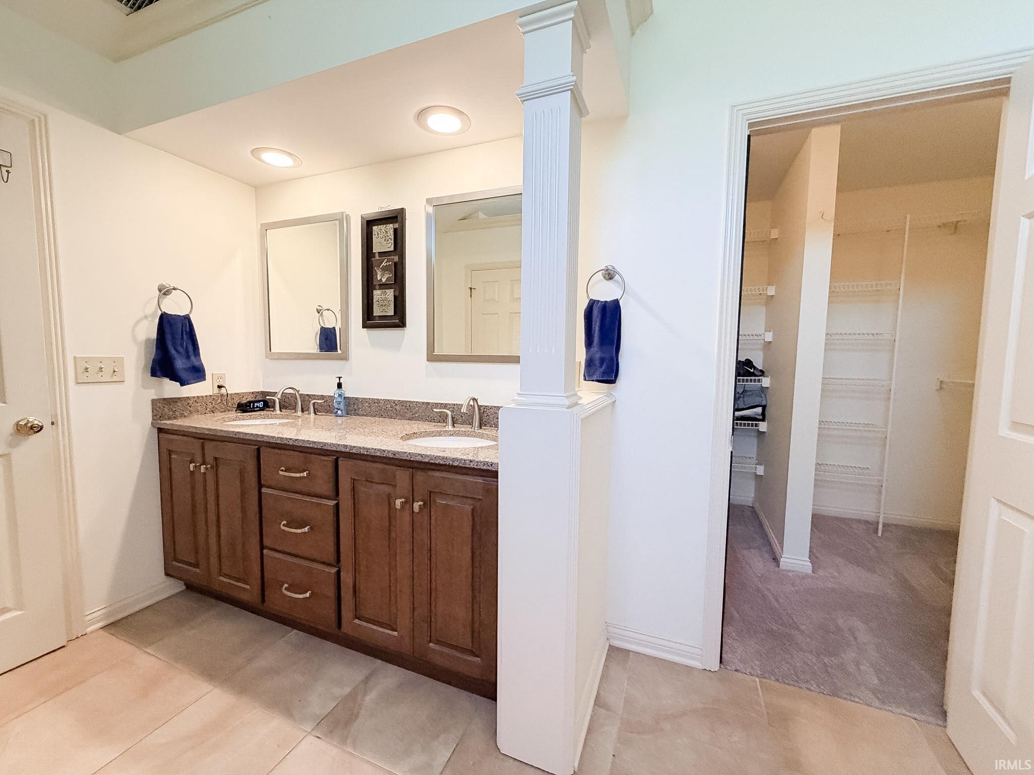 7490 Nation Road Mount Vernon, IN 47620 - Photo 19 of 34