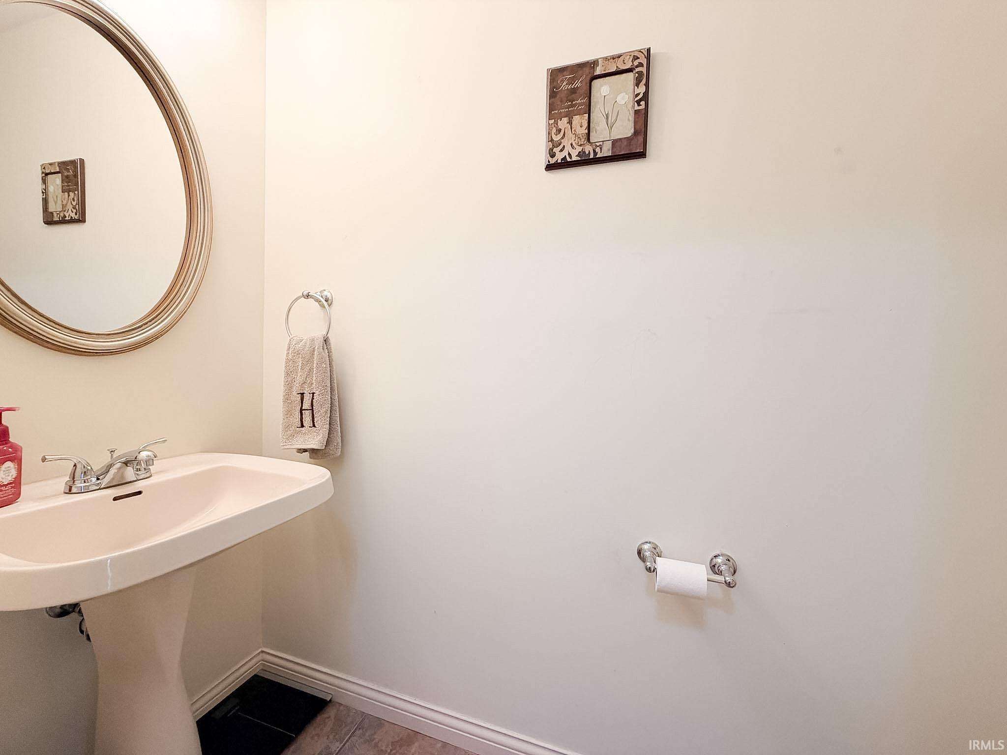 7490 Nation Road Mount Vernon, IN 47620 - Photo 20 of 34