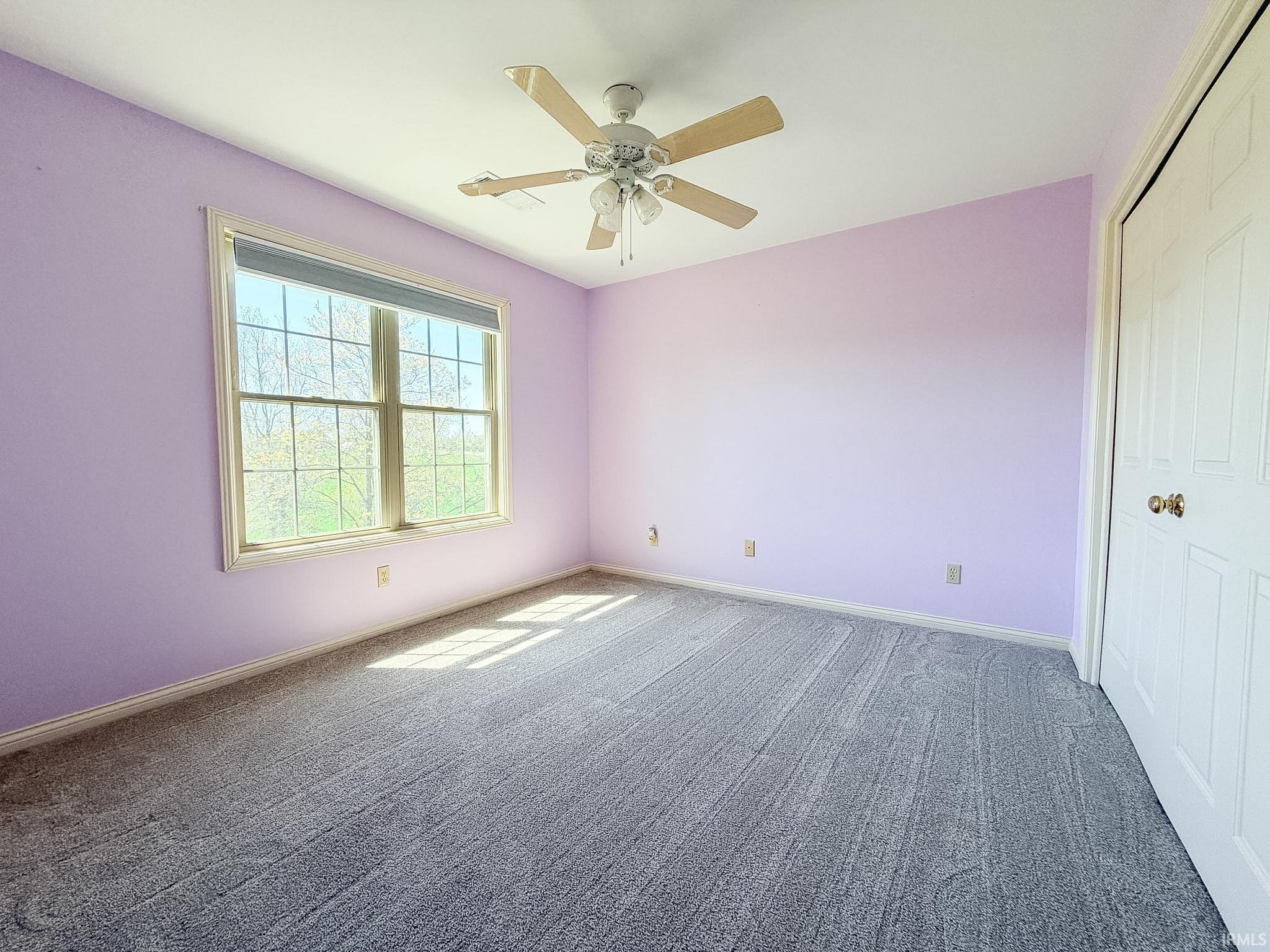 7490 Nation Road Mount Vernon, IN 47620 - Photo 21 of 34