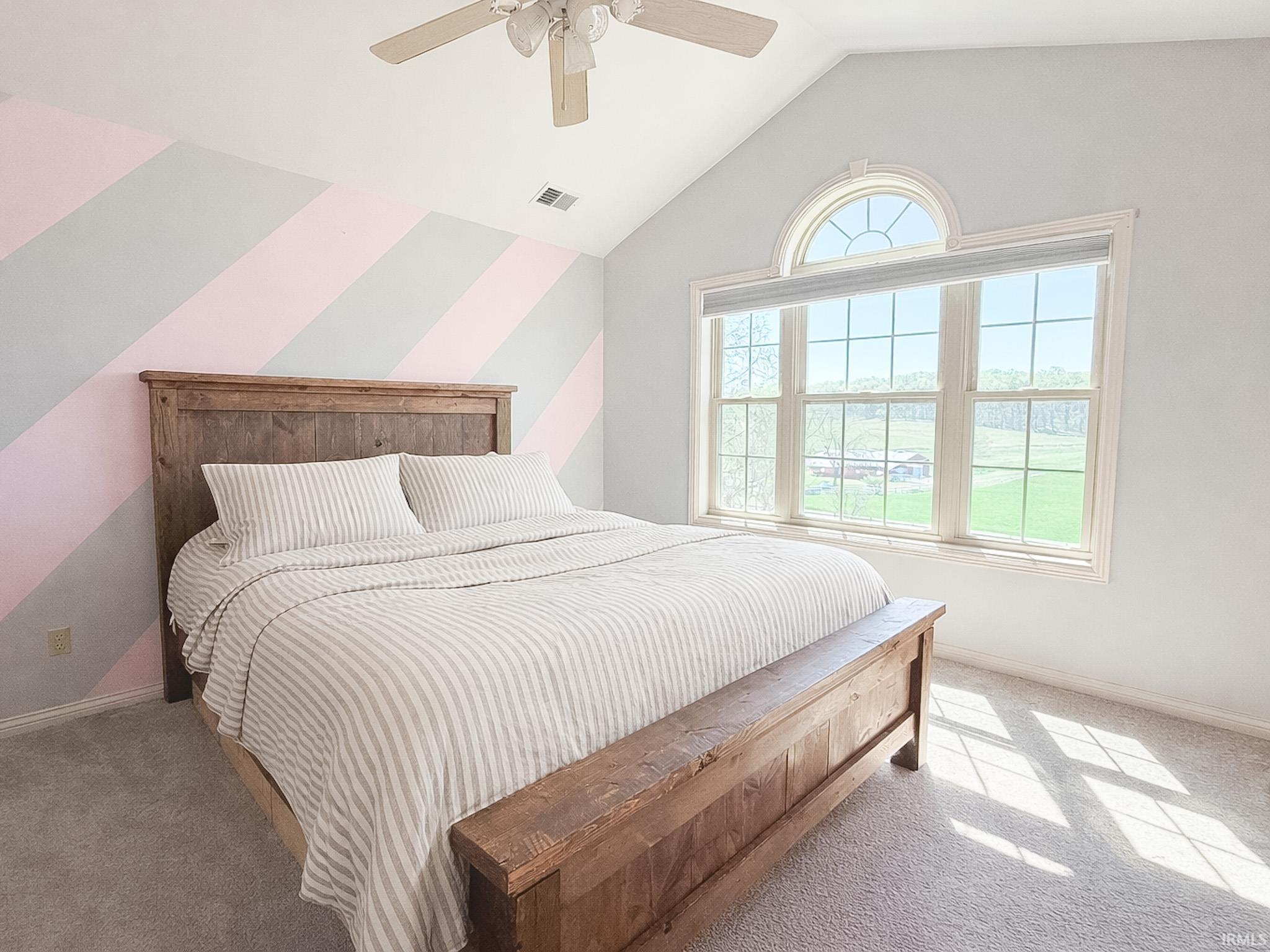 7490 Nation Road Mount Vernon, IN 47620 - Photo 22 of 34