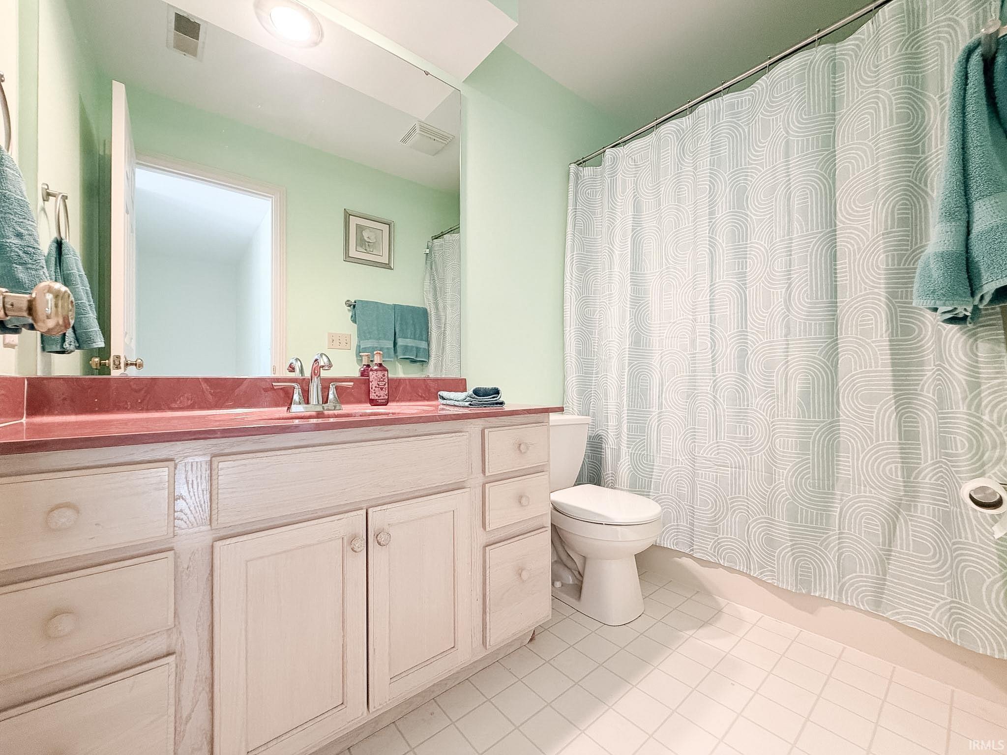 7490 Nation Road Mount Vernon, IN 47620 - Photo 23 of 34