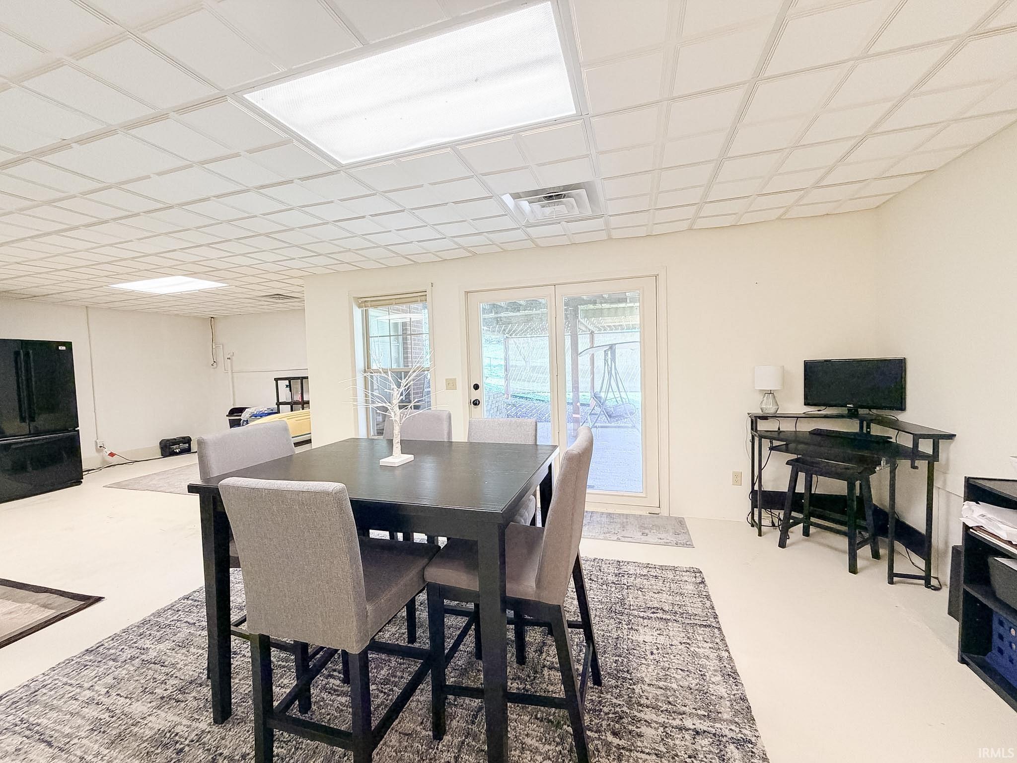 7490 Nation Road Mount Vernon, IN 47620 - Photo 24 of 34