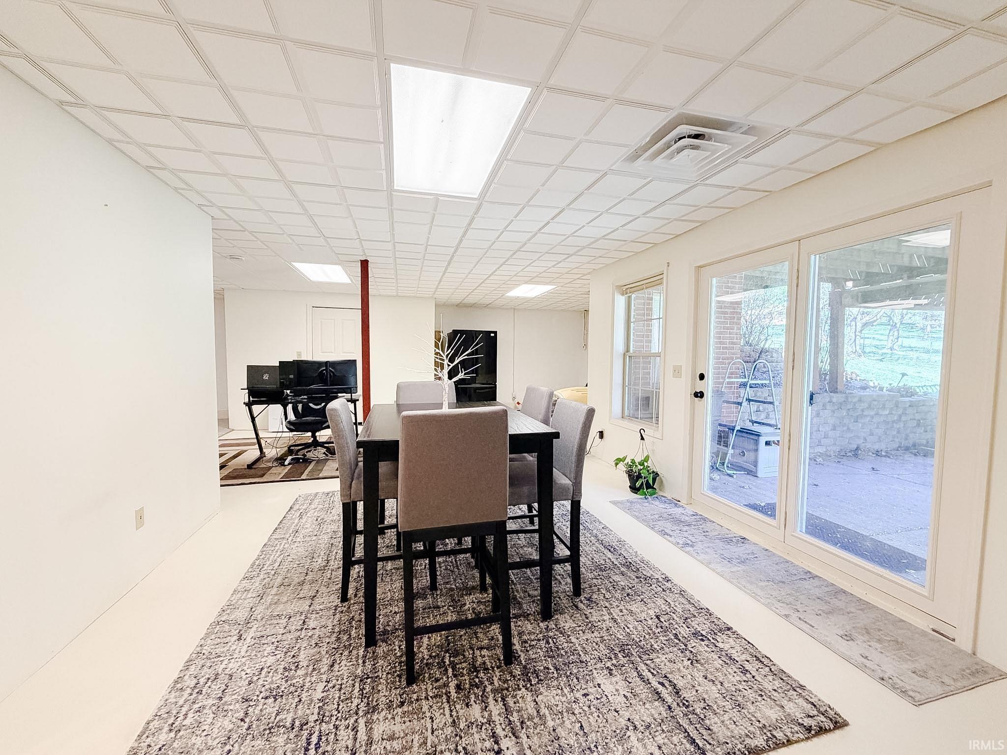 7490 Nation Road Mount Vernon, IN 47620 - Photo 25 of 34