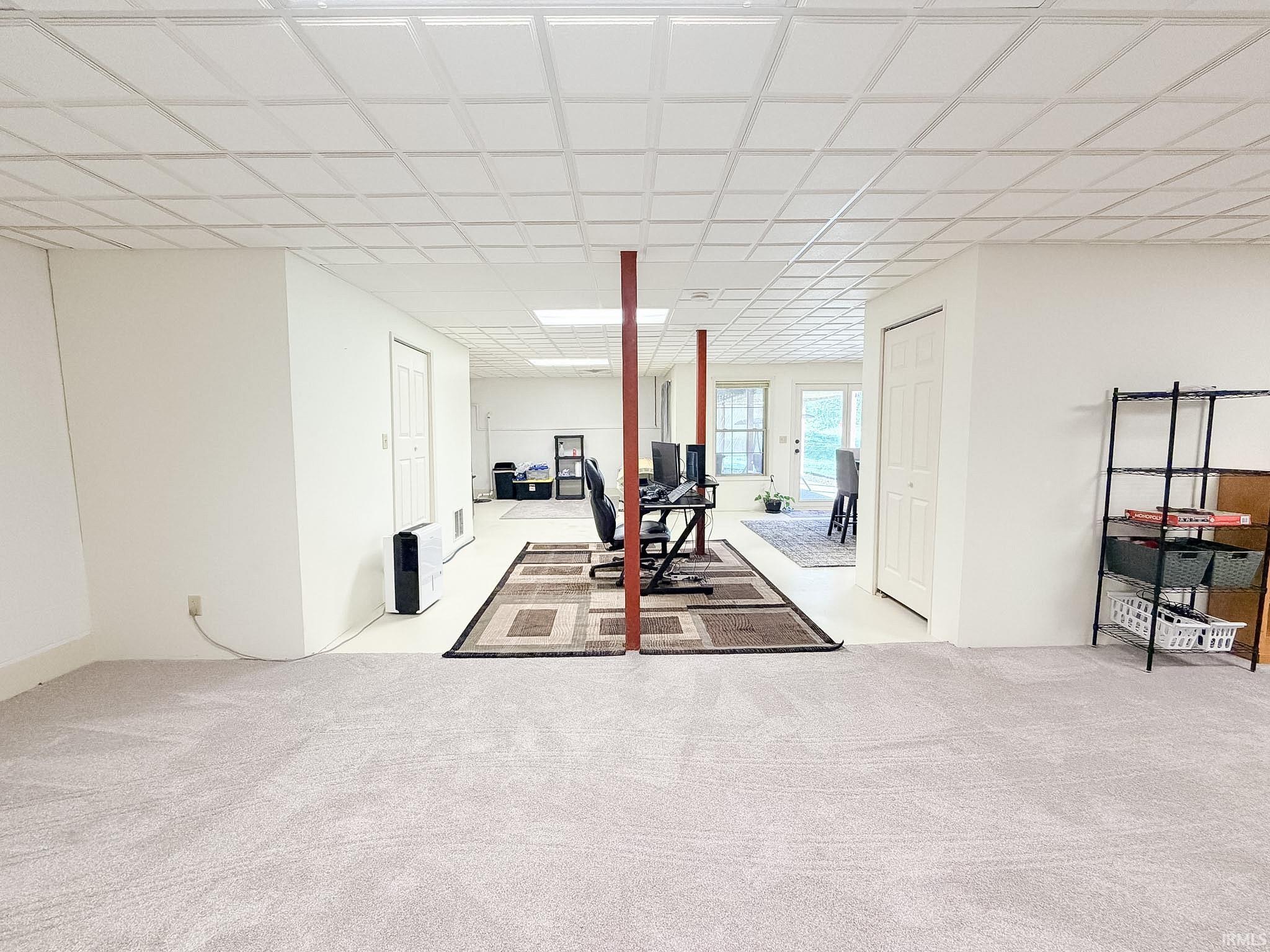 7490 Nation Road Mount Vernon, IN 47620 - Photo 26 of 34