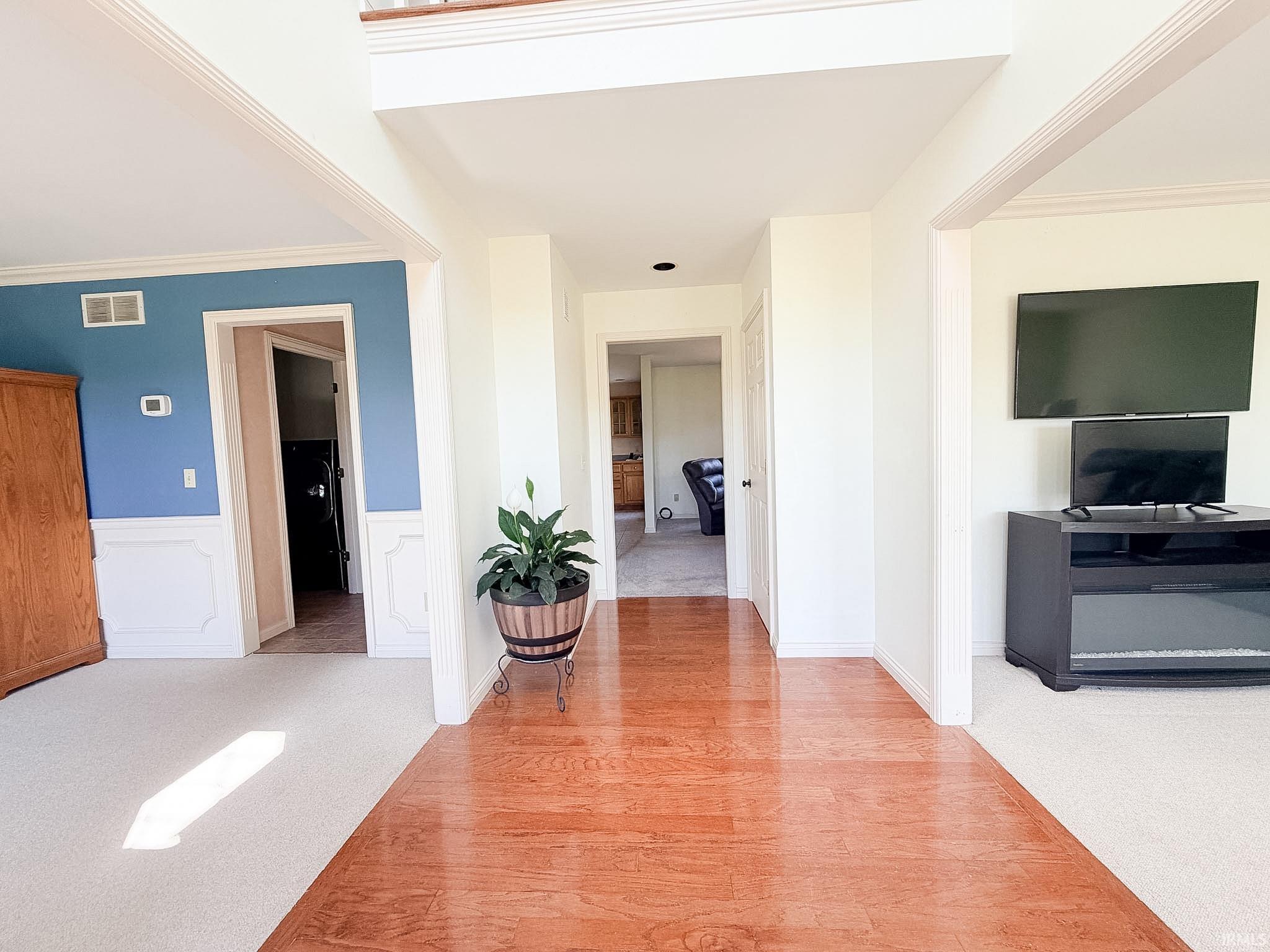 7490 Nation Road Mount Vernon, IN 47620 - Photo 4 of 34