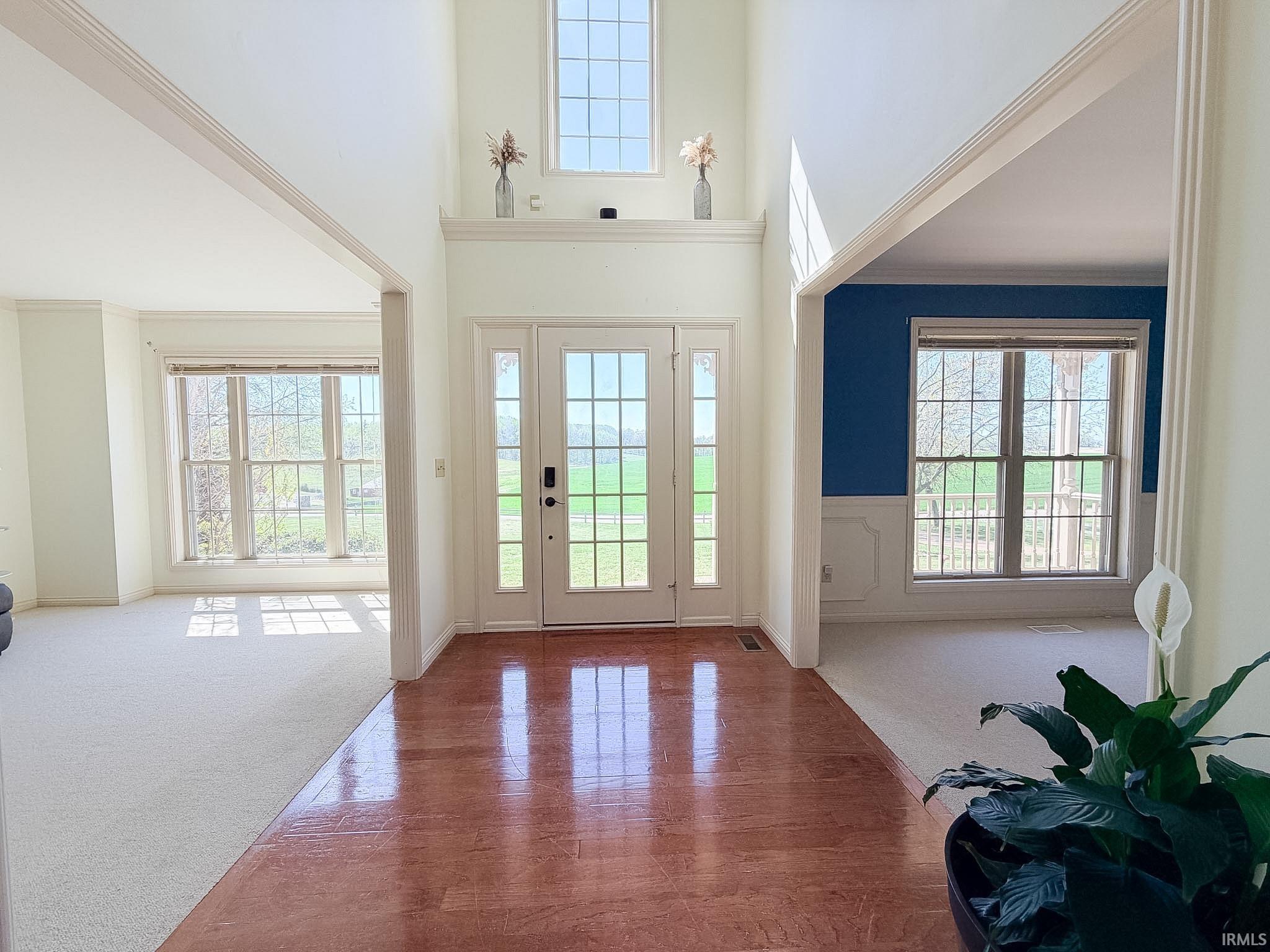 7490 Nation Road Mount Vernon, IN 47620 - Photo 5 of 34