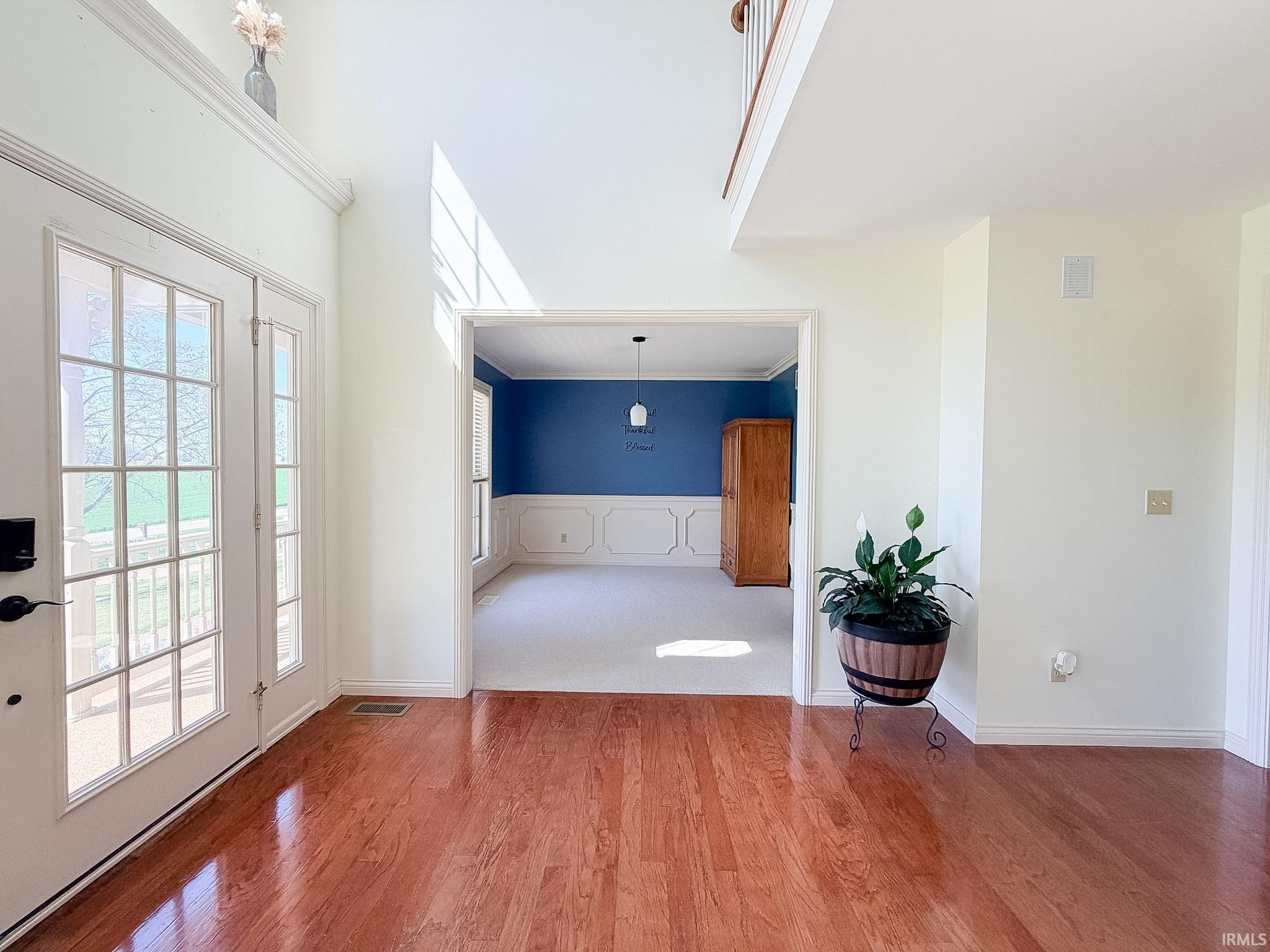 7490 Nation Road Mount Vernon, IN 47620 - Photo 6 of 34