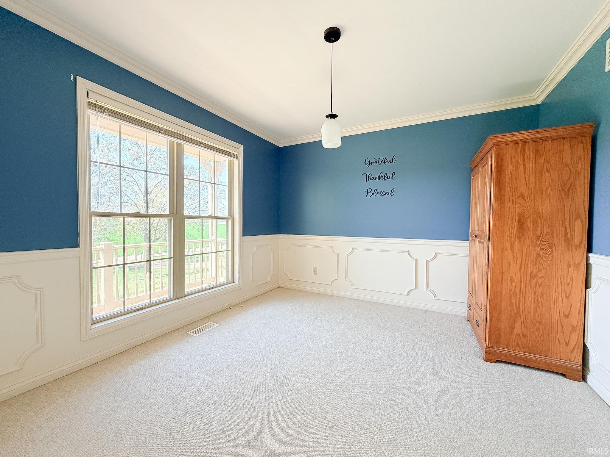 7490 Nation Road Mount Vernon, IN 47620 - Photo 7 of 34