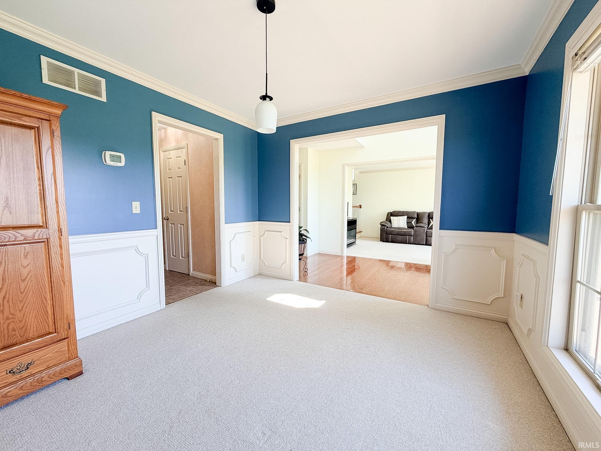 7490 Nation Road Mount Vernon, IN 47620 - Photo 8 of 34