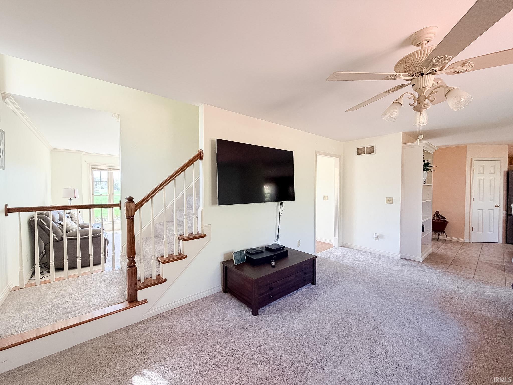 7490 Nation Road Mount Vernon, IN 47620 - Photo 9 of 34