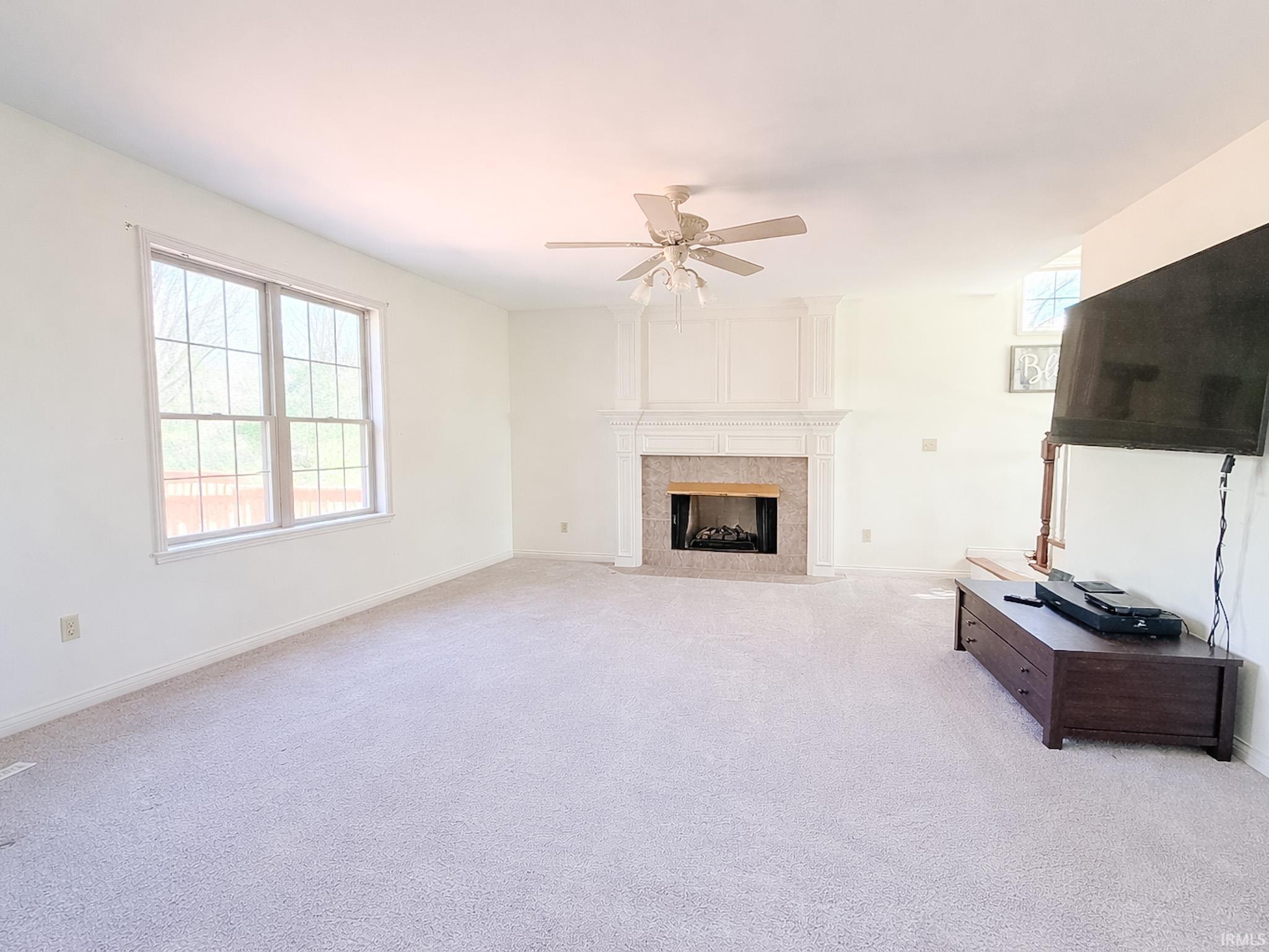 7490 Nation Road Mount Vernon, IN 47620 - Photo 10 of 34