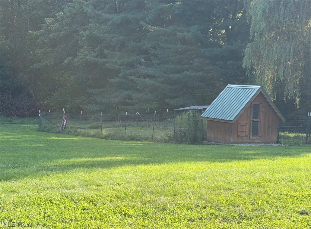 2976 Greenleaf Road Akron, OH 44312 - Photo 24 of 24 Gallery Image 24