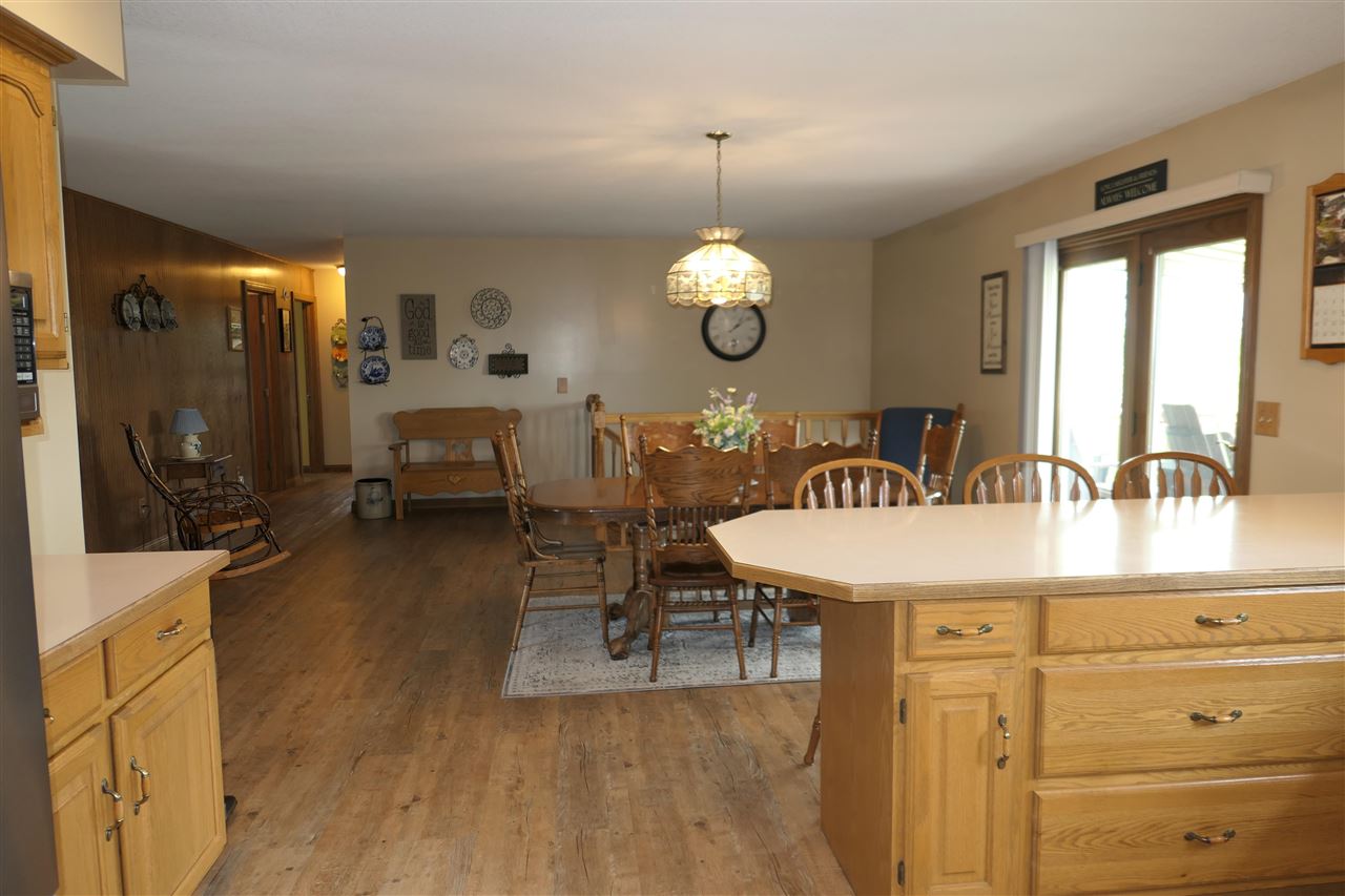 6090 Warner Road Elwell, MI 48832 - Photo 14 of 45 1888274-13.JPG