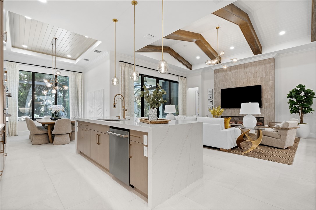 9241 Seaglass Road Vero Beach, FL 32963 - Photo 8 of 35
