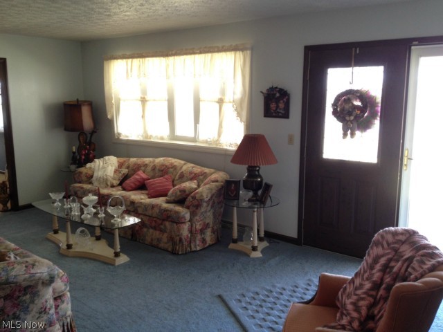 6690 Deer Hill Road Dennison, OH 44621 - Photo 7 of 23 Gallery Image 7