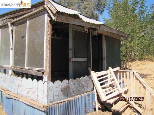 4069 Buckeye Road Mariposa, CA 95338 - Photo 11 of 22 Additional content
