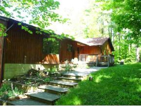 790 Stonefence Road Richmond, VT 05477 - Photo 1 of 1 Gallery Image 1