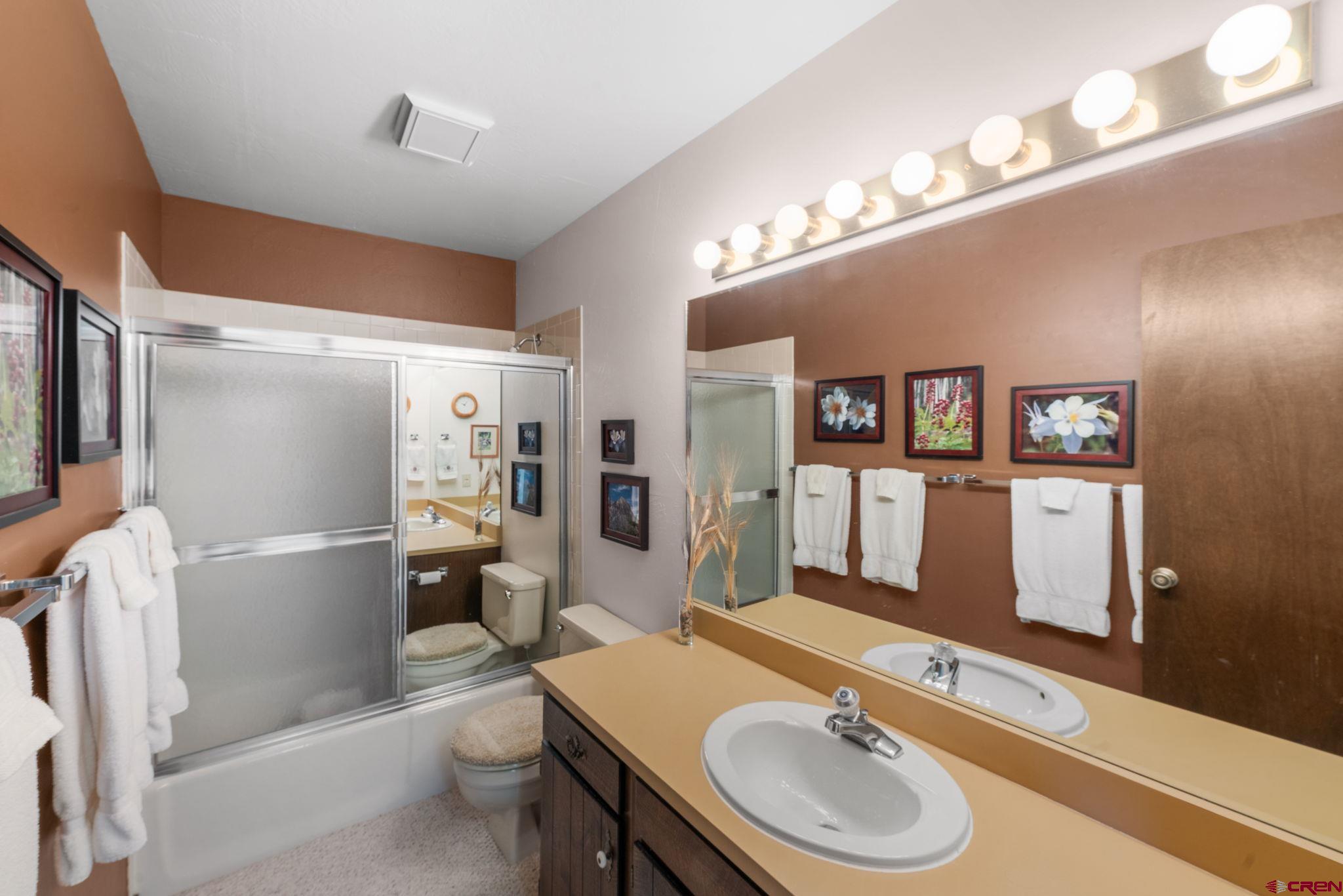 721 Gothic Road, Unit M3 Crested Butte, CO 81225 - Photo 19 of 41