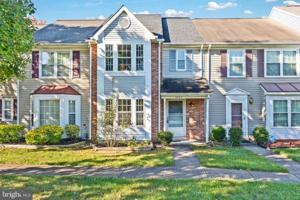 $2,300 | 6044 Sirenia Place, Waldorf, MD 20603