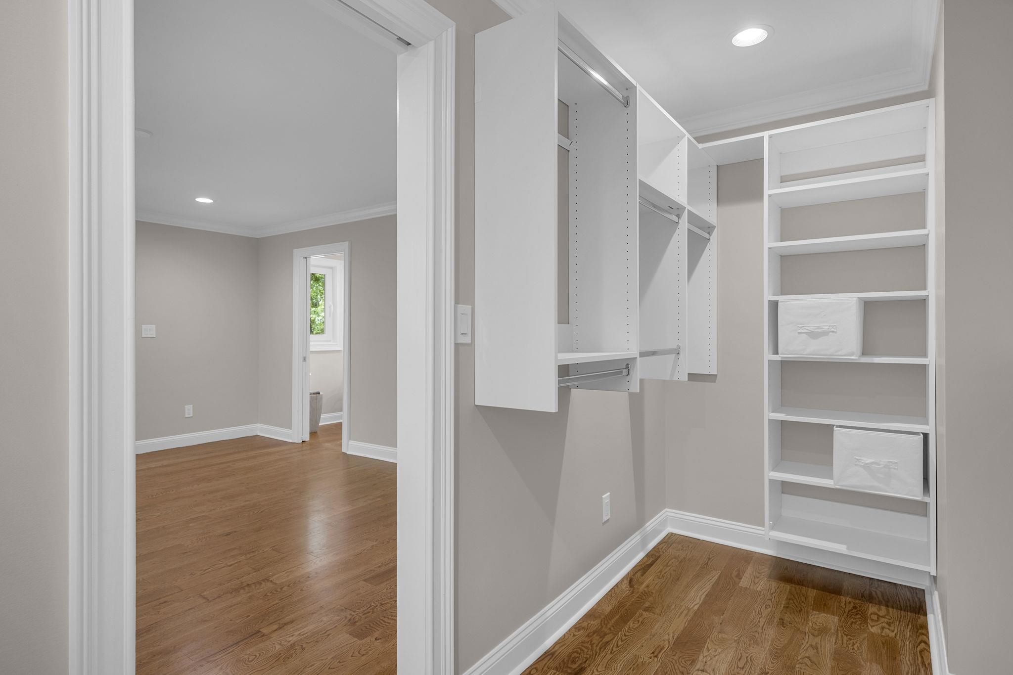 128 Edgecombe Road Spartanburg, SC 29307 - Photo 31 of 50