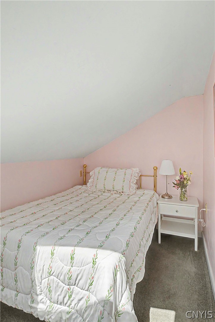 3251 Rose Hill Road Marcellus, NY 13152 - Photo 31 of 42