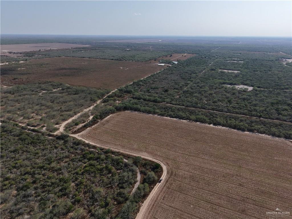 0 Pipeline Road Rio Grande City, TX 78582 - Photo 6 of 6