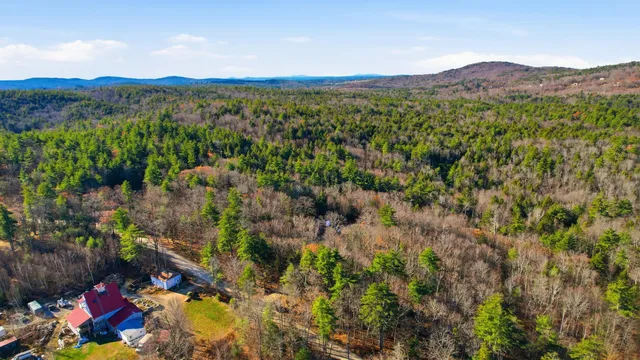 $150,000 | R11-07 Clough Road, Pittsfield, NH 03263
