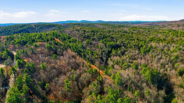 $150,000 | R11-07 Clough Road, Pittsfield, NH 03263