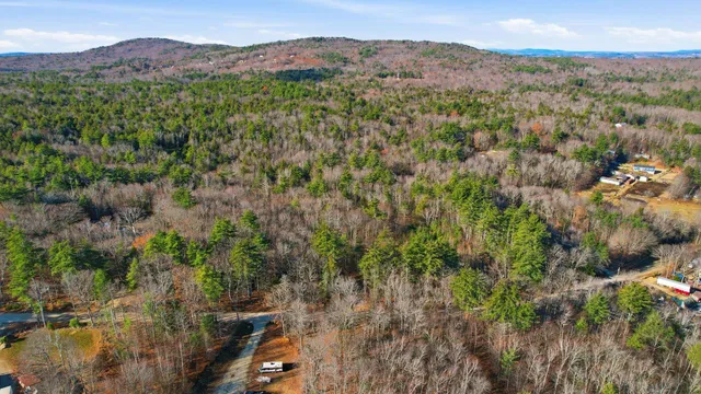 $150,000 | R11-07 Clough Road, Pittsfield, NH 03263