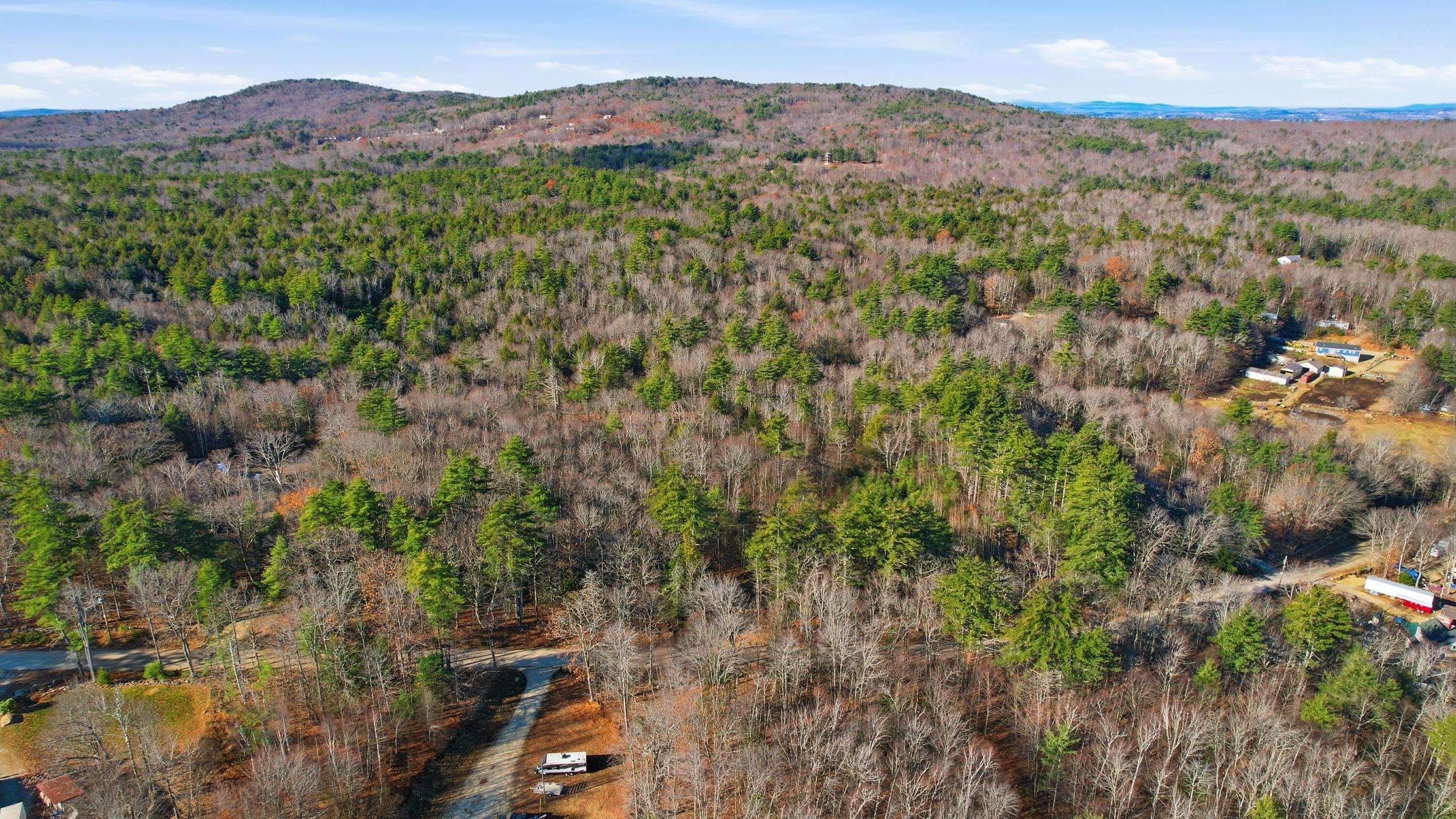 R11-07 Clough Road Pittsfield, NH 03263 - Photo 13 of 13