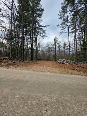 $150,000 | R11-07 Clough Road, Pittsfield, NH 03263