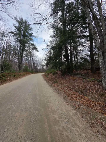 $150,000 | R11-07 Clough Road, Pittsfield, NH 03263