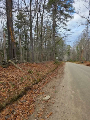 $150,000 | R11-07 Clough Road, Pittsfield, NH 03263