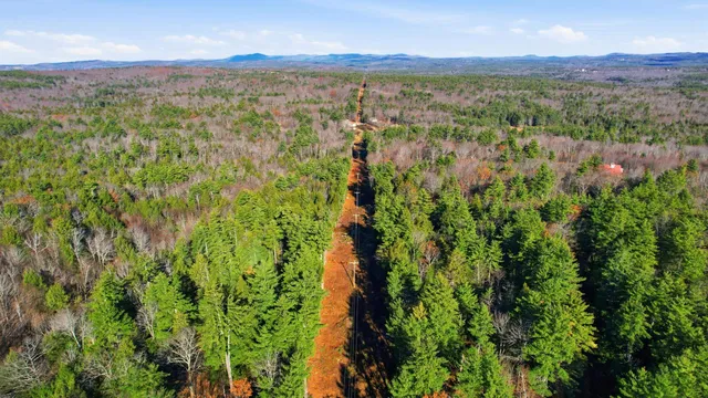 $150,000 | R11-07 Clough Road, Pittsfield, NH 03263