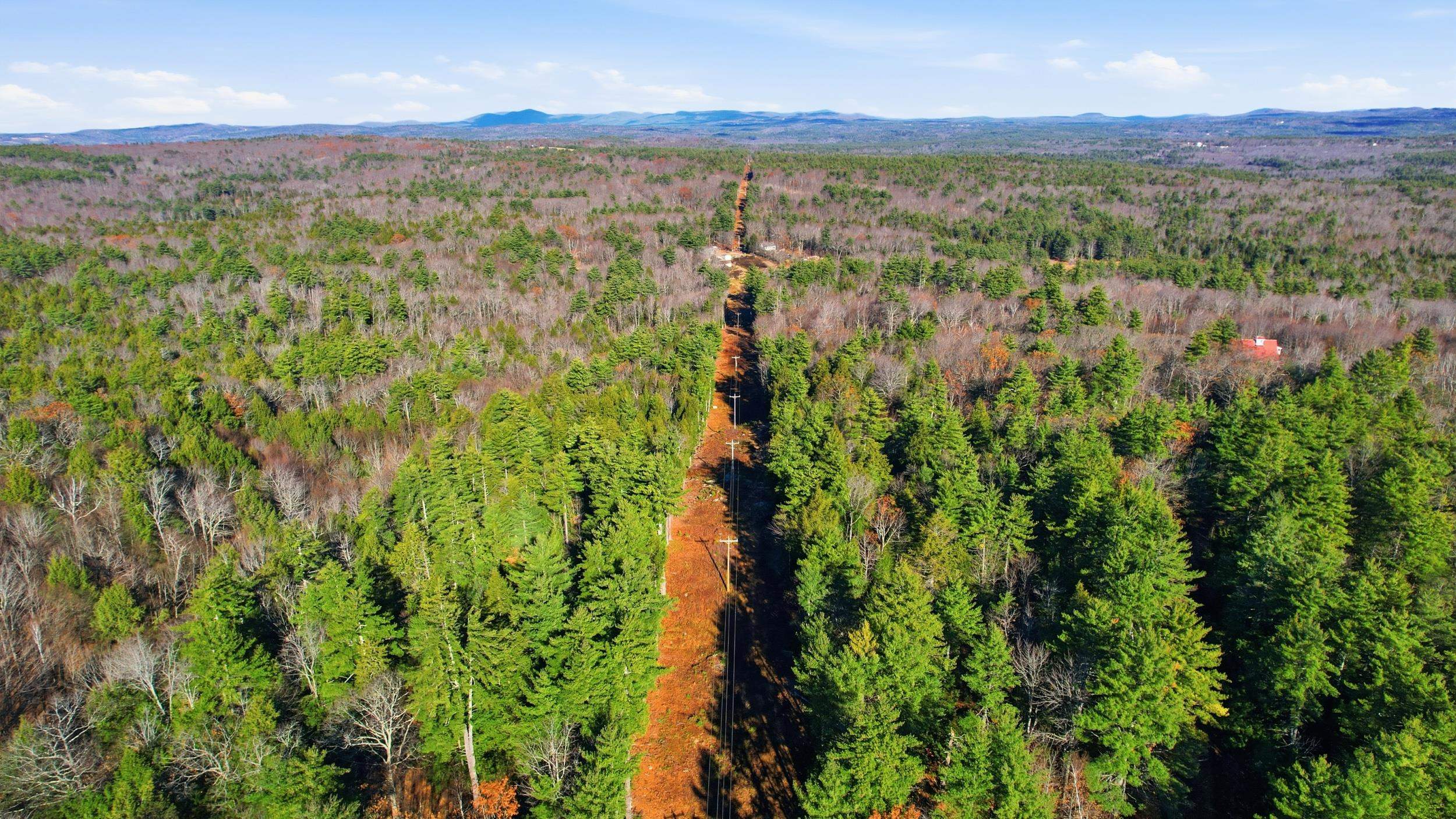 R11-07 Clough Road Pittsfield, NH 03263 - Photo 7 of 13