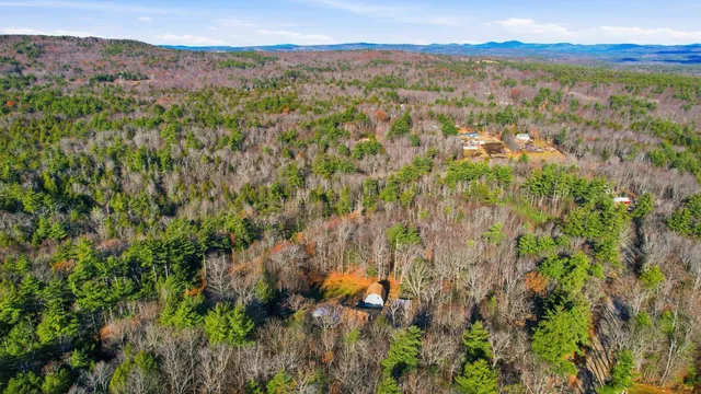 $150,000 | R11-07 Clough Road, Pittsfield, NH 03263