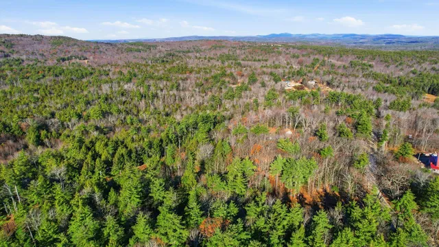 $150,000 | R11-07 Clough Road, Pittsfield, NH 03263